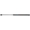 Strong Arm Trunk Lid Lift Support, 6498 6498 - alternate 1